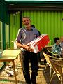 Zutendaal-5de Halfoogst treffen (142)